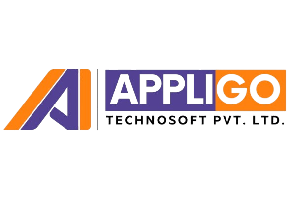 Appligo Logo